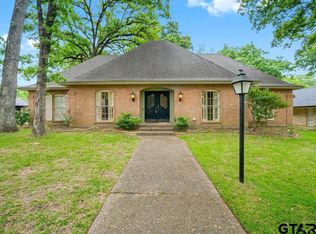 4728 Downing St, Tyler, TX 75703