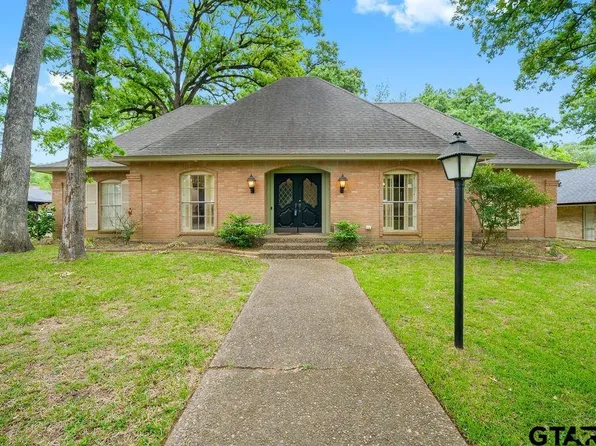 4728 Downing St, Tyler, TX 75703