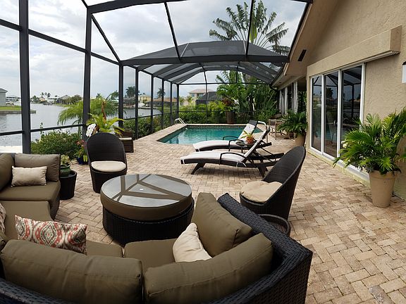 5th image of 168 Shorecrest Ct