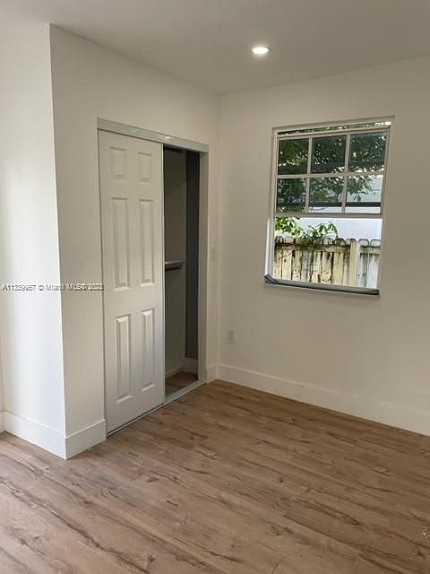 2nd image of 1623 NW 16th Ter #3