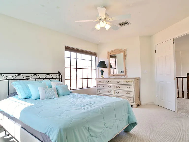 5258 N Adobe Cir — Photo 7