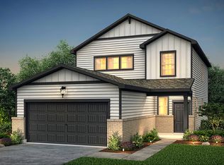 3243 Rancho Grande, San Antonio, TX 78224