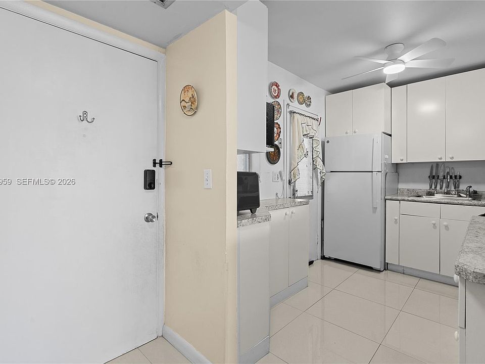 1st image of 2930 Point East Dr APT E407