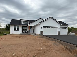 11291 45th Ave, Chippewa Falls, WI 54729