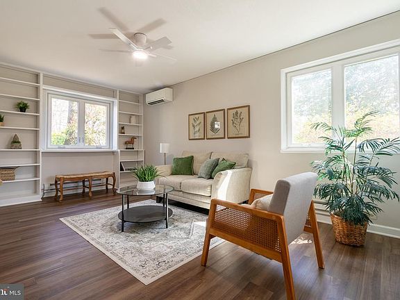 4th image of 4 Ridge Rd