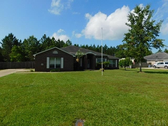 1st image of 5857 Michael Dr