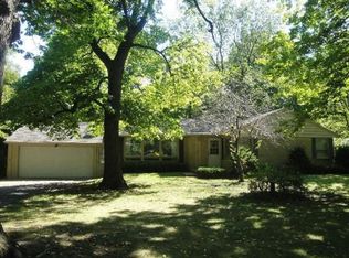 3033 Rodney Ln, Racine, WI 53406