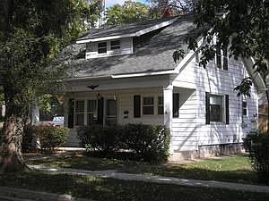 1st image of 530 Pearl St
