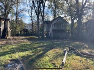 5164 Byron St, Baton Rouge, LA 70805