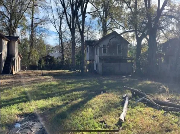 5164 Byron St, Baton Rouge, LA 70805