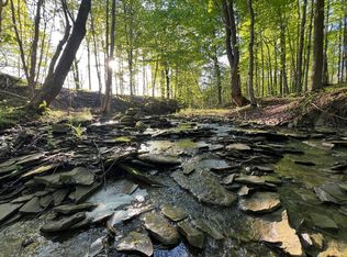 Smith Rd, North East, PA 16428