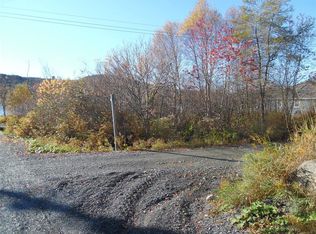 10 Beach Rd, Clarenville, NL A5A4C9