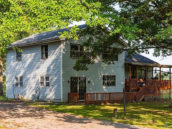 3rd image of 4389 Jordan Rd