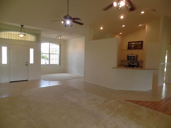 5th image of 5519 Birkdale Ct