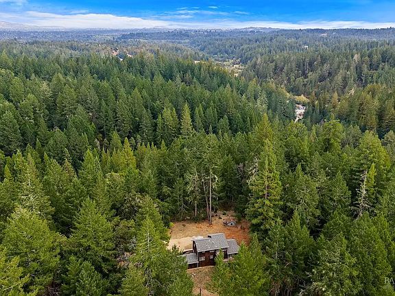 3rd image of 6900 Timber Drive