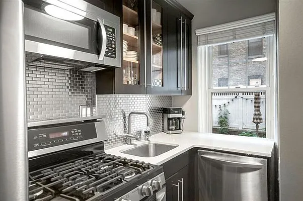 Rented by Argo Residential | media 17