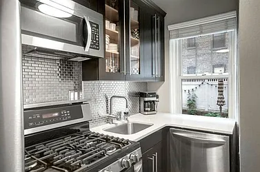 Rented by Argo Residential