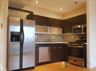 135 S 2nd St APT 4A, Brooklyn, NY 11249