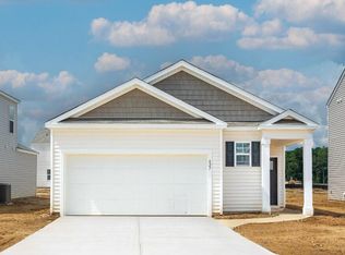 627 Sweet Ramble Way, Summerville, SC 29486