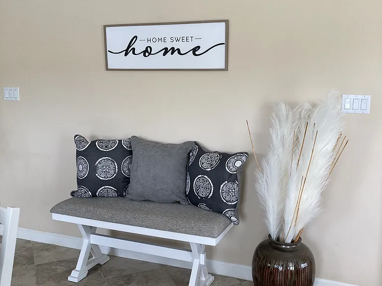 188 Villa Point #1-F — Photo 5