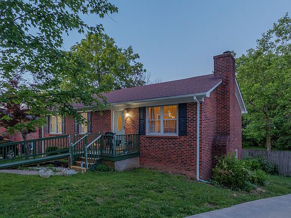 5th image of 1517 Kelly Cir