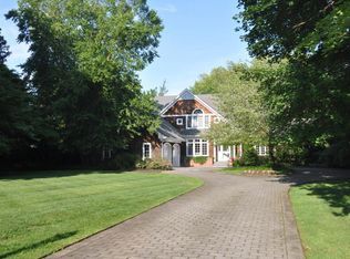 2526 River Rd, Wall Township, NJ 08736