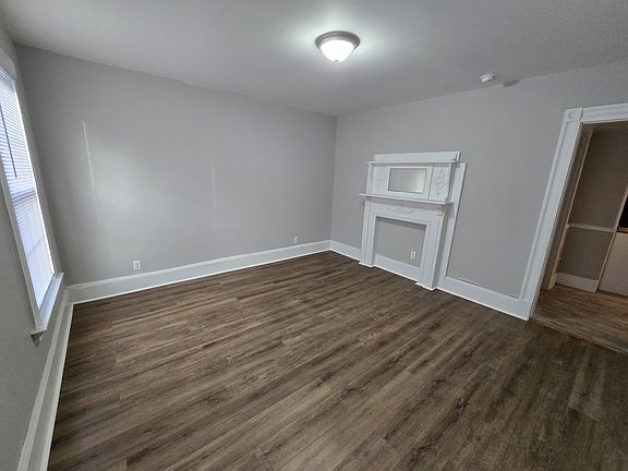 4th image of 141 Plymouth St #3/2