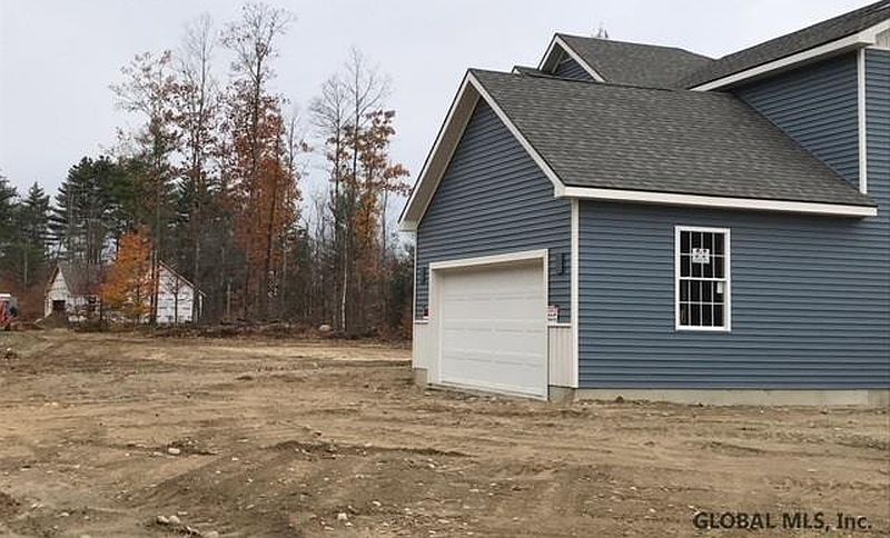 5th image of 15 RYANS RIDGE Road