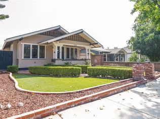 218 S Wabash Ave, Glendora, CA 91741