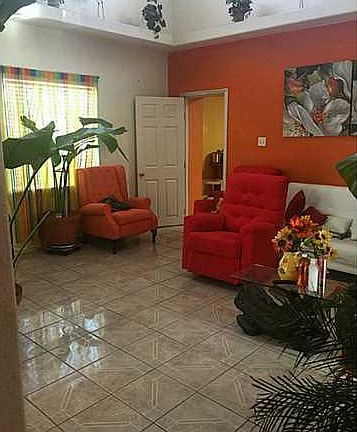 4th image of 541 Polep Way