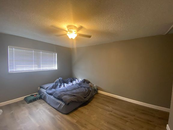2nd image of 1805 Michigan Ave APT C