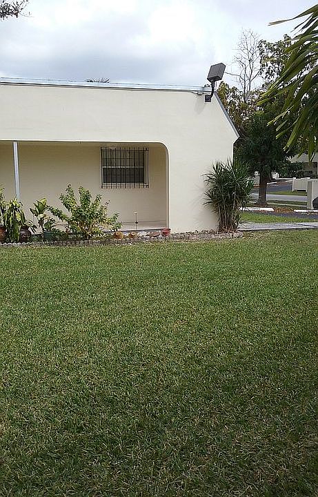 1st image of 16940 SW 113th Ct #5733C