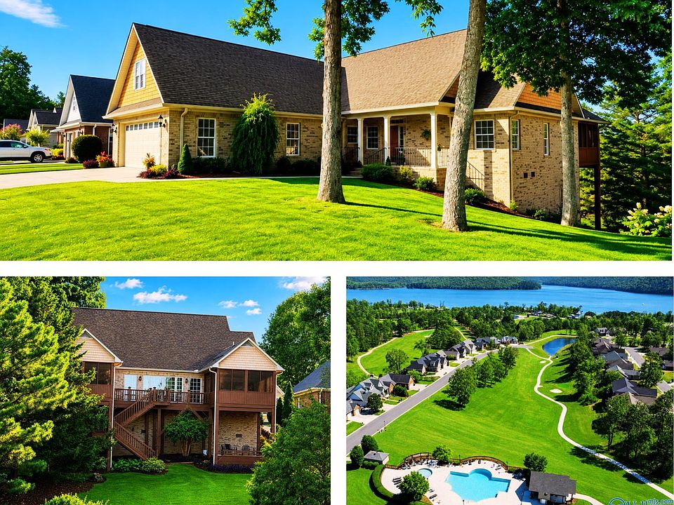1st image of 1211 River Ridge Dr