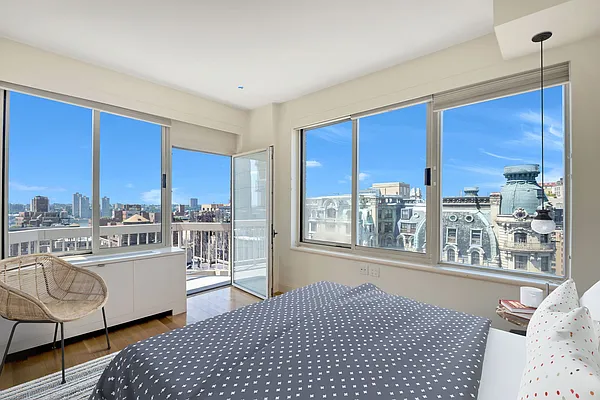 Rented by Compass | media 29