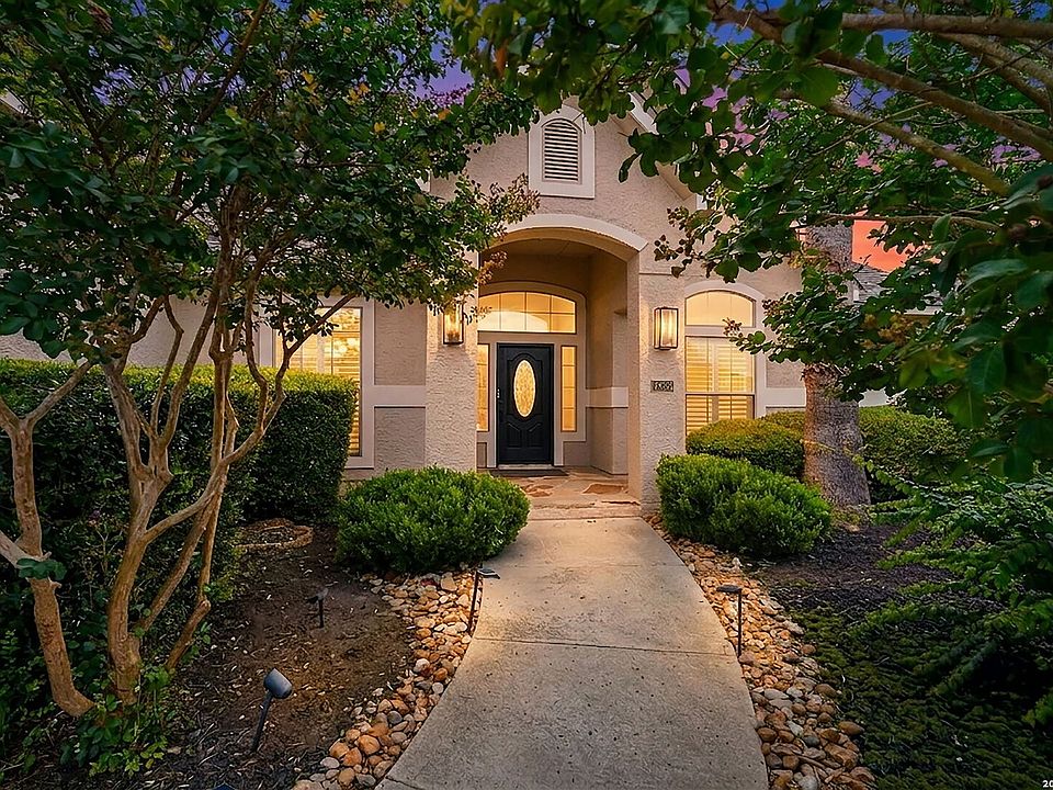 1st image of 3230 Roan Way