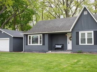 26347 W Shannon Ave, Antioch, IL 60002