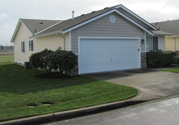 2nd image of 7613 51st Ave W