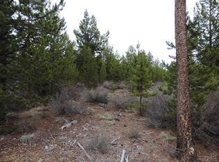 3 Micah Ln, La Pine, OR 97739