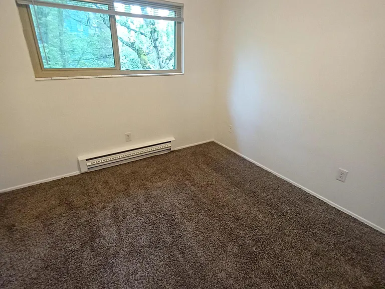 3800 Bridge Way N #203 — Photo 11