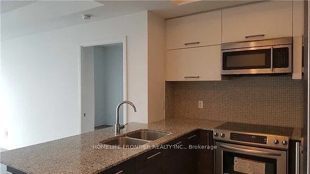 5162 Yonge St #3315 — Photo 5