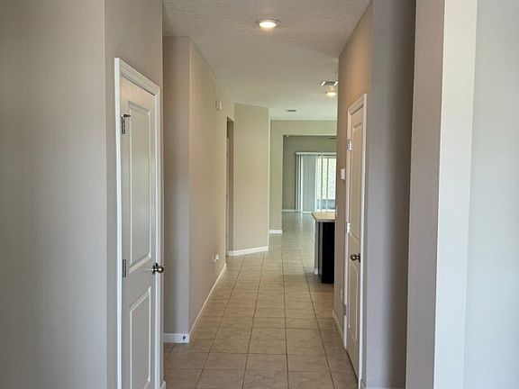 5th image of 5345 Kellar Cir