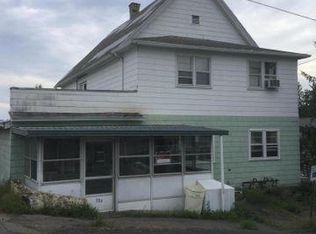 506 Laurel St APT 2, Scranton, PA 18512