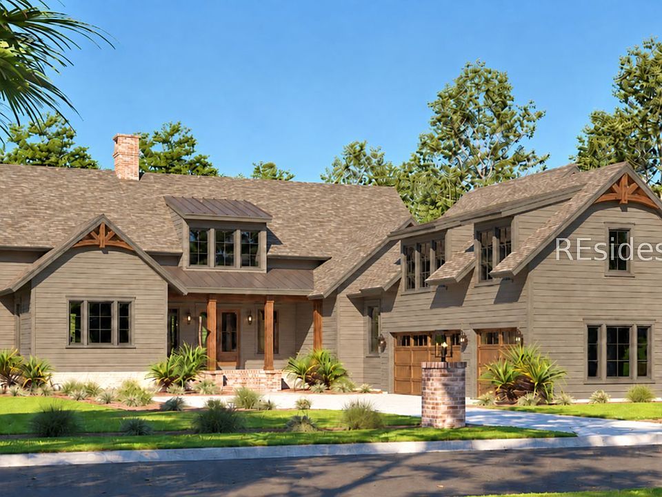 1st image of 3 Oakland Place