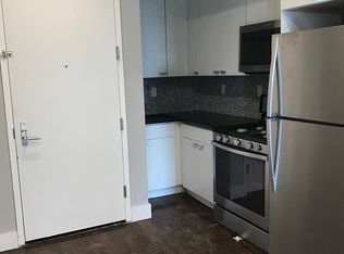 2164 Fulton St #2C, Brooklyn, NY 11233