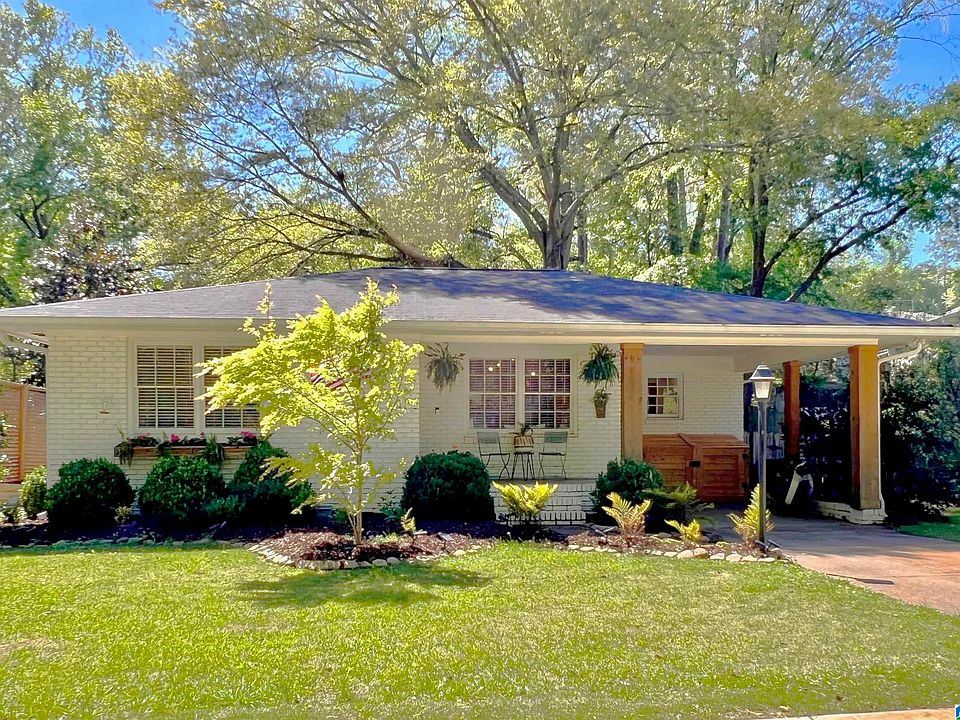 628 Hagood St, Birmingham, AL 35213 | Zillow