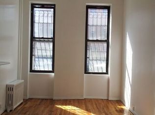 149 23rd St, Brooklyn, NY 11232