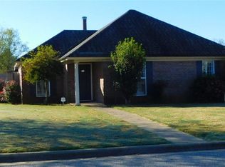 622 Little Farm Rd, Prattville, AL 36066