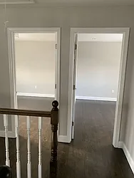 Rented by Gama Group