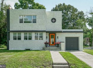 122 Ohio Ave, Clementon, NJ 08021