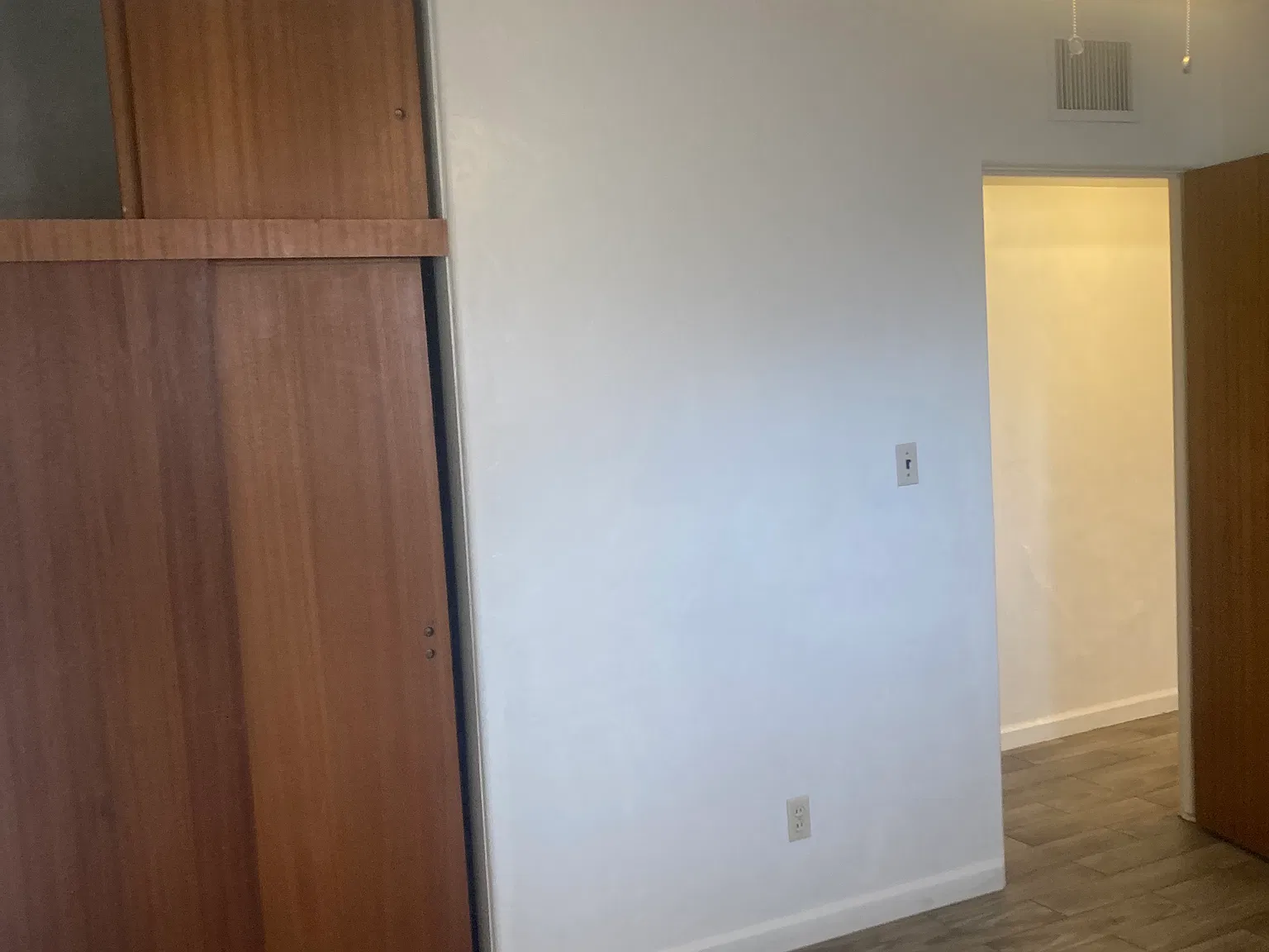 3 bed, 1557 sqft, $1,800 — Photo 4
